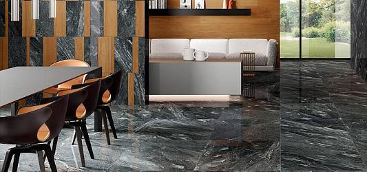 Skyfall от ITALON: стиль на грани естественности и элегантности